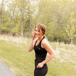 Meet your Posher, Jana